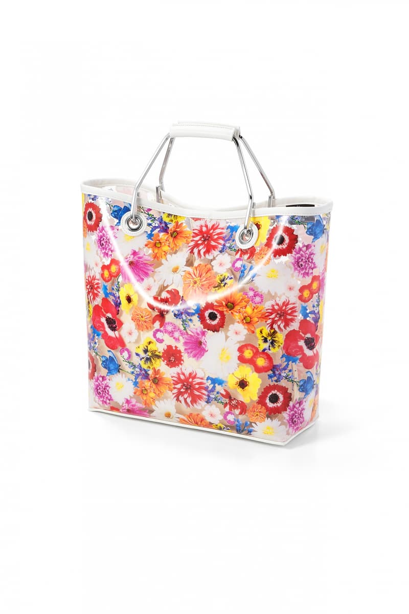 GU 攜手蜷川實花展開最新聯名系列即將登場