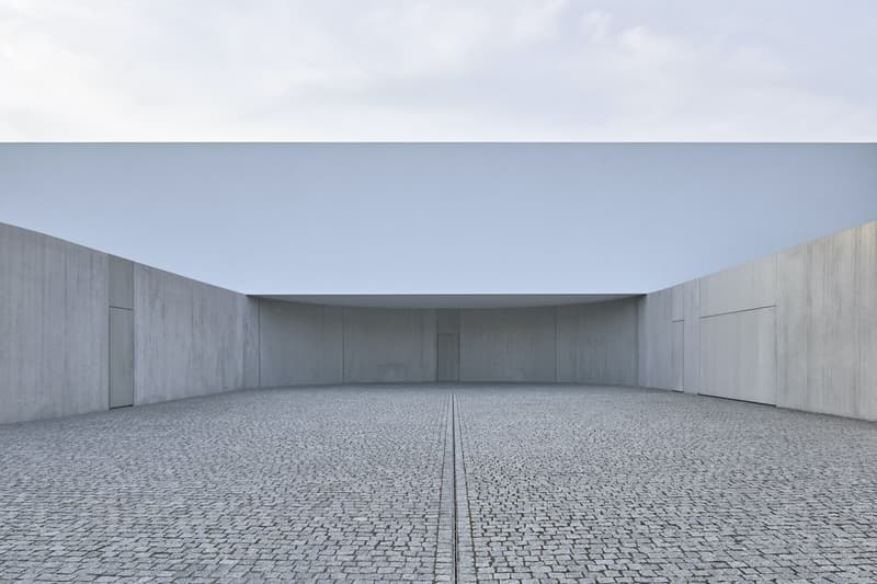 KWK Promes 打造最新「Garden House」住宅場域