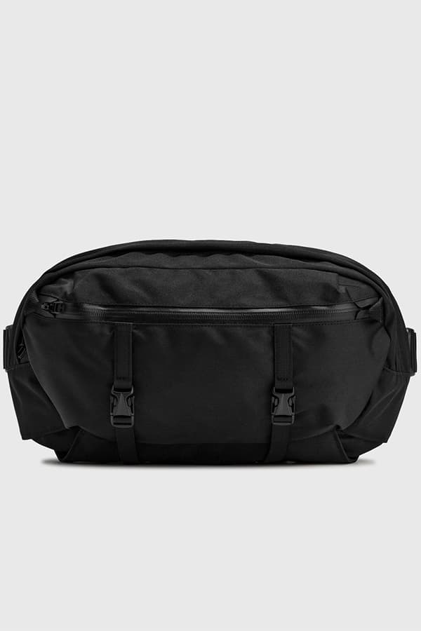 MEANSWHILE 2021 春夏系列上架情報