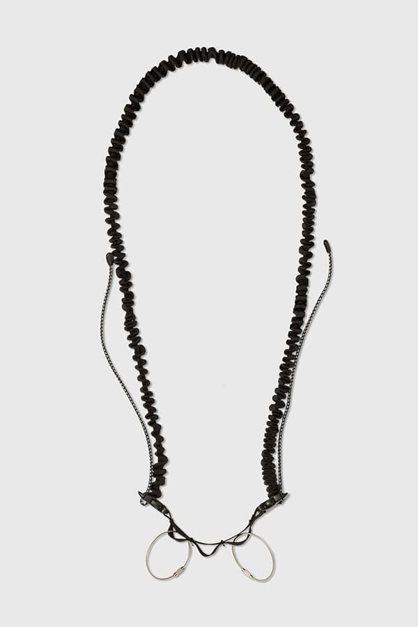 MEANSWHILE 2021 春夏系列上架情報