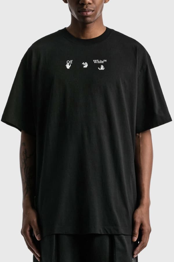 Off-White™ 2021 春夏系列上架情報