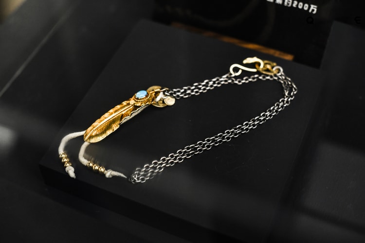 ONEWAVE 成都集合店正式开业