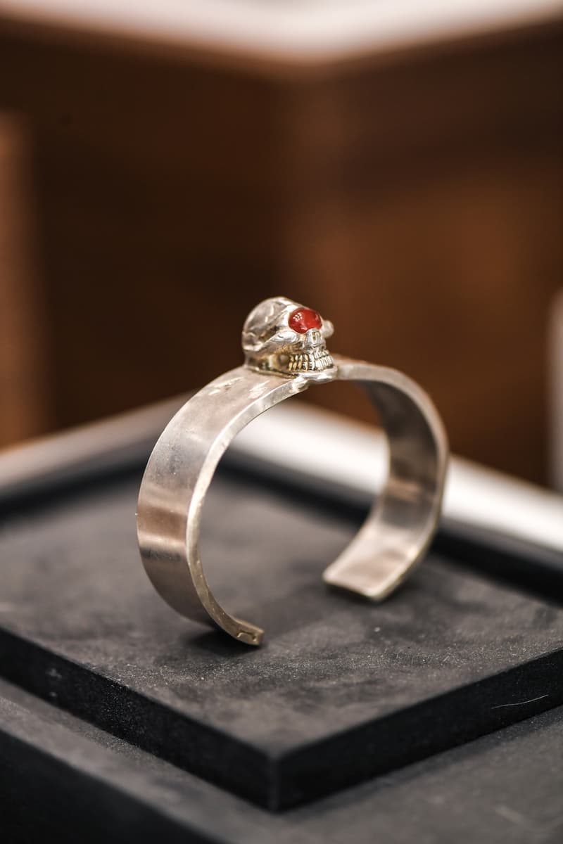 ONEWAVE 成都集合店正式开业