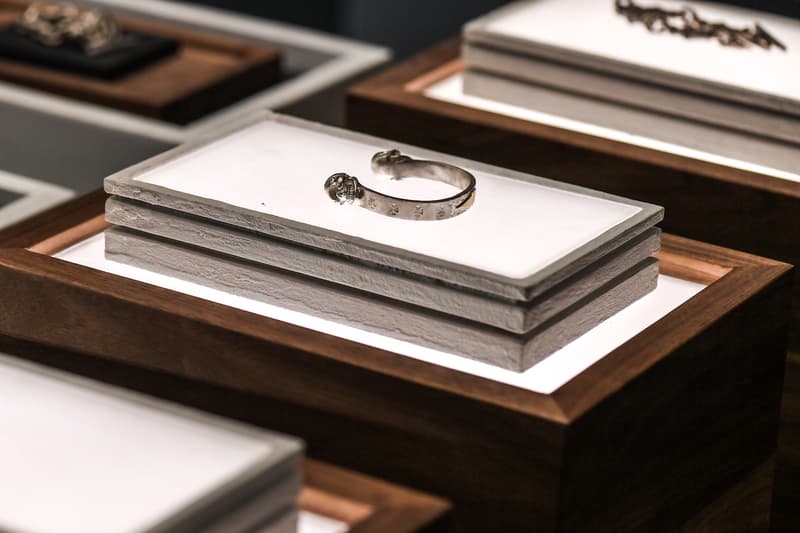 ONEWAVE 成都集合店正式开业