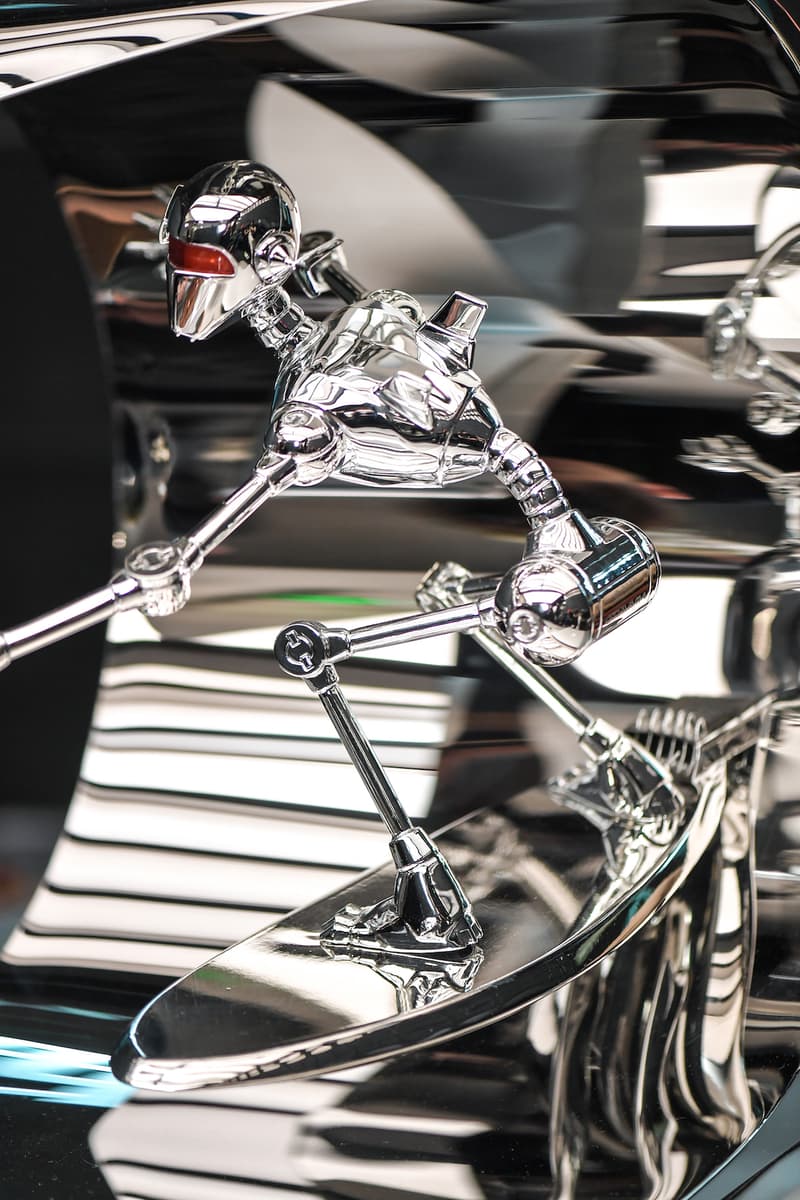 ONEWAVE 成都集合店正式开业