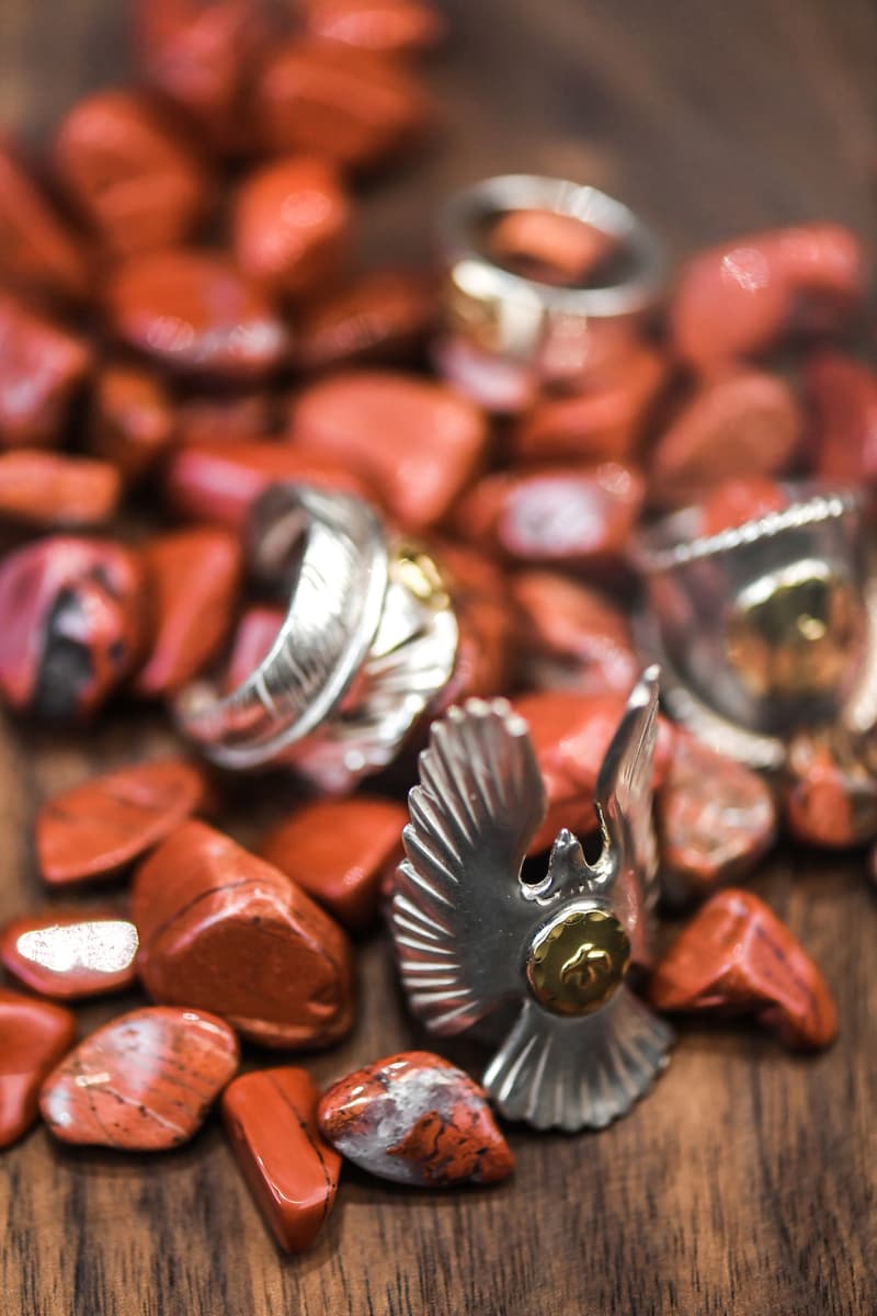 ONEWAVE 成都集合店正式开业