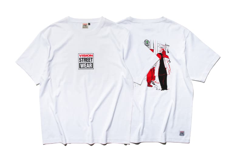 PH 全新成都店即将正式开业