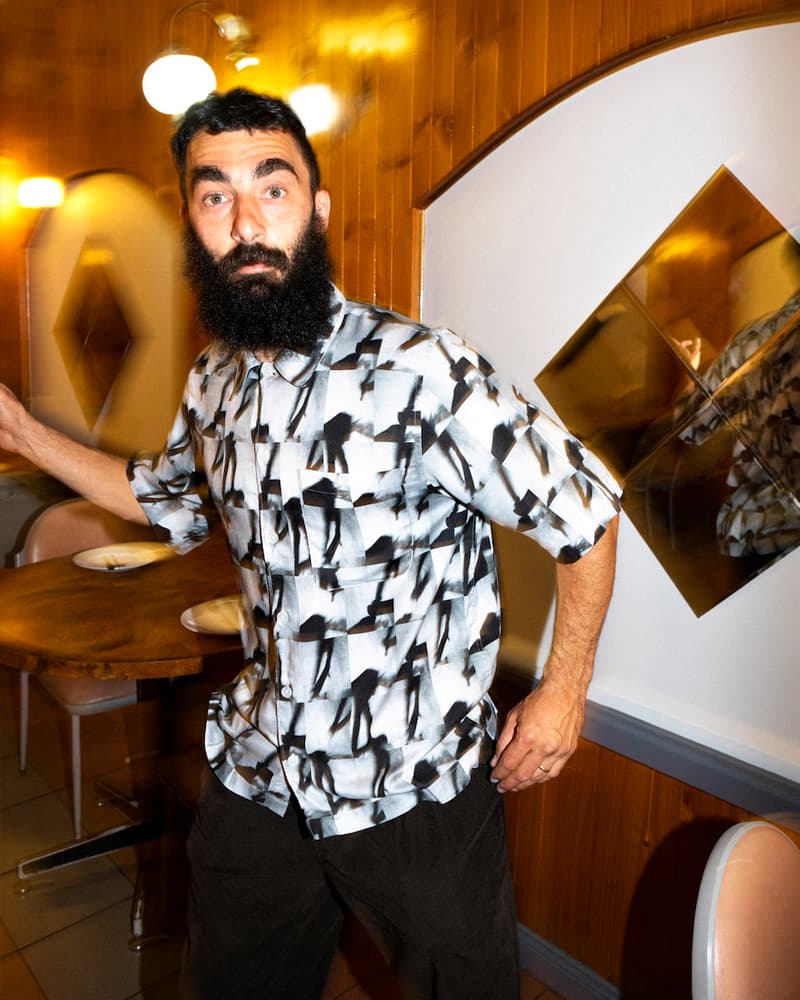 Polar Skate Co 2021 全新春季系列登場