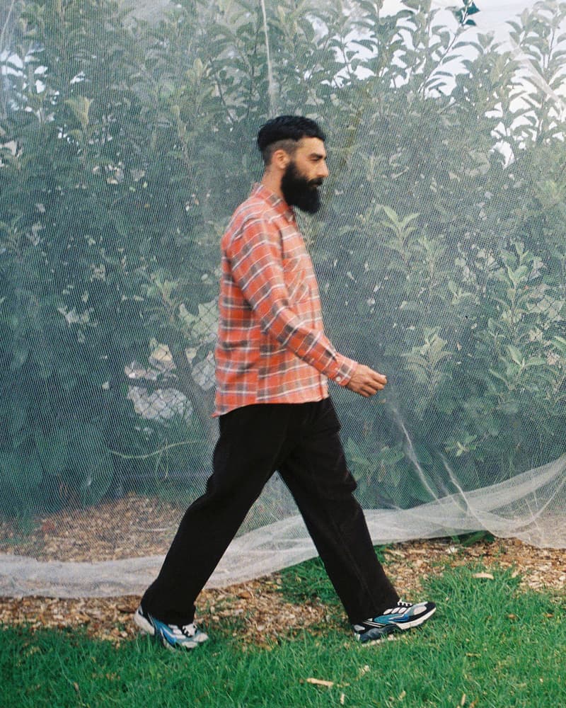 Polar Skate Co 2021 全新春季系列登場