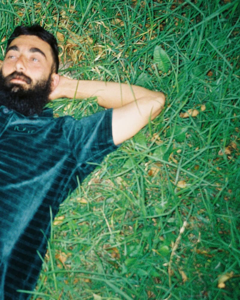 Polar Skate Co 2021 全新春季系列登場