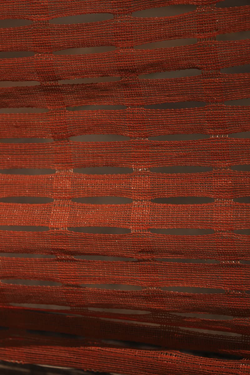 Sillage 全新 VENTILE® 春季系列 Lookbook 正式發佈