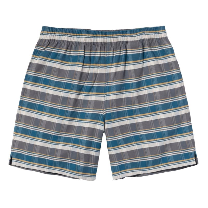 Stüssy x Our Legacy 2021 春夏聯乘系列正式登場