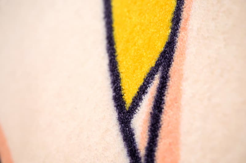 日本艺术家 Takeru Amano 全新个展「SOLO EXHIBITION」即将登场