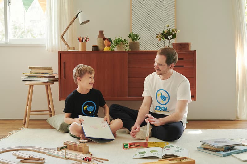 UNIQLO 正式推出首次《集合啦！動物森友會》UT 系列