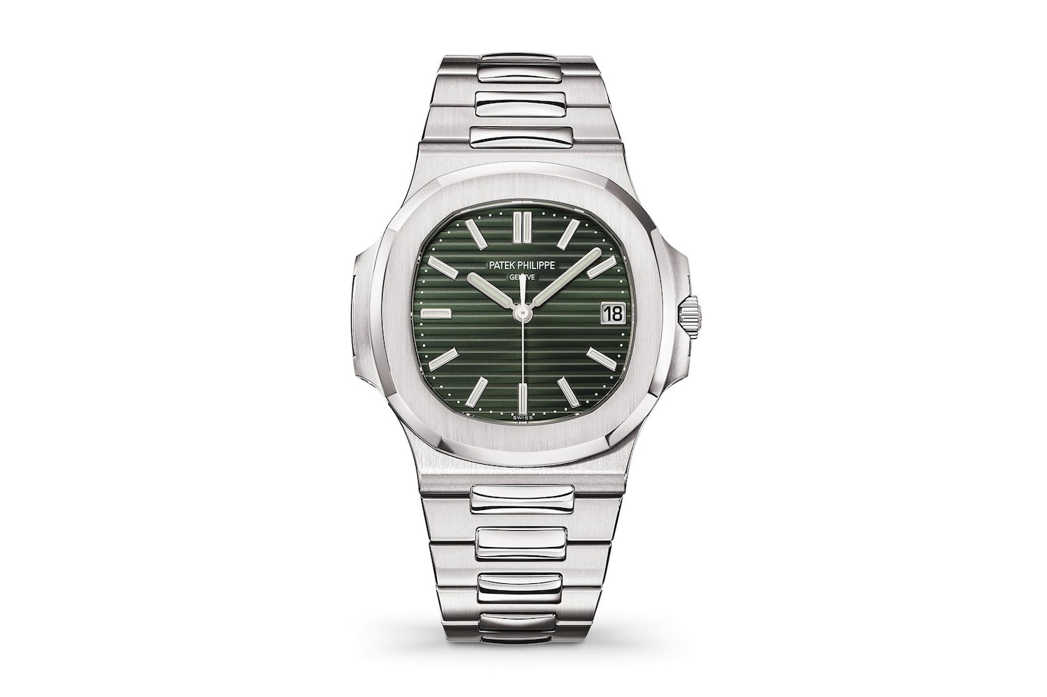 腕錶界盛會 Watches and Wonders 登陸上海，從中窺探三大腕錶趨勢