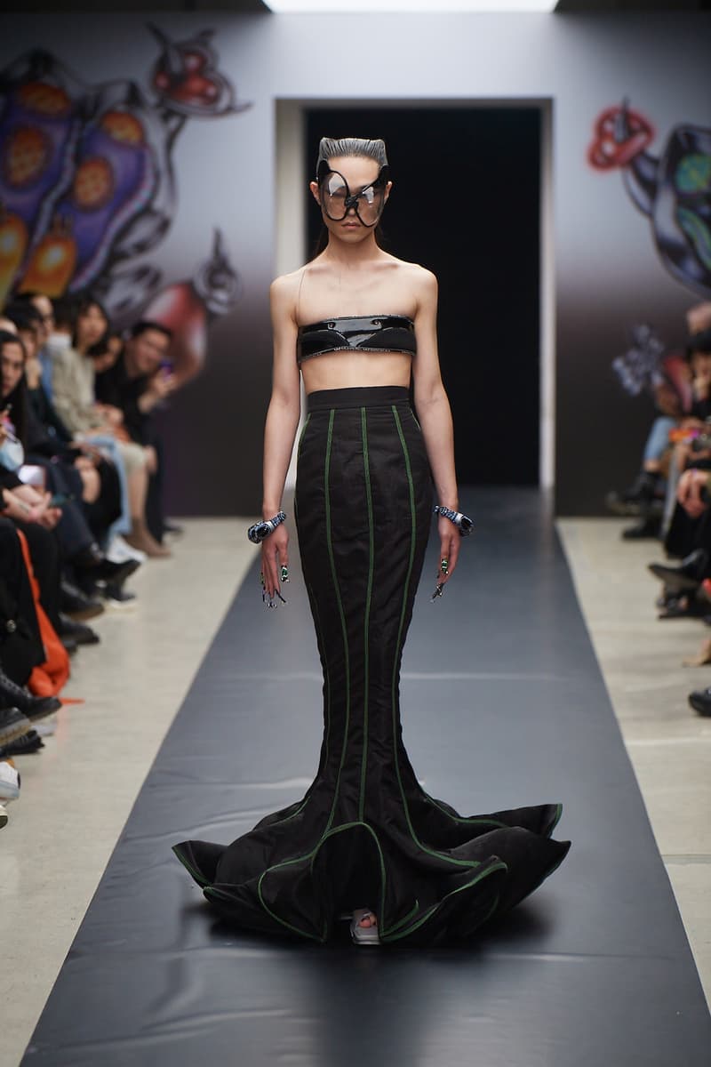 WINDOWSEN 正式发布 2021 秋冬系列 