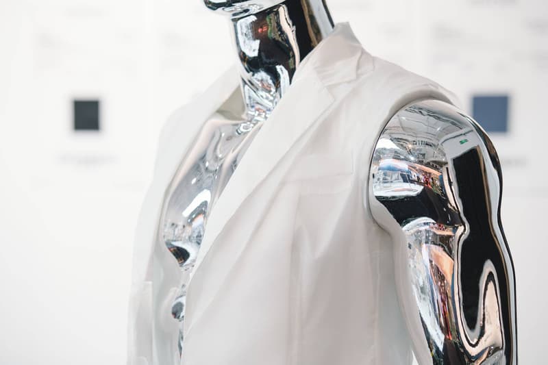 YOYUU 于上海开始内地首个 Pop-Up 快闪店