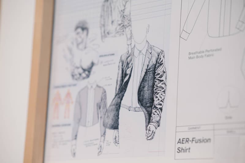 YOYUU 于上海开始内地首个 Pop-Up 快闪店