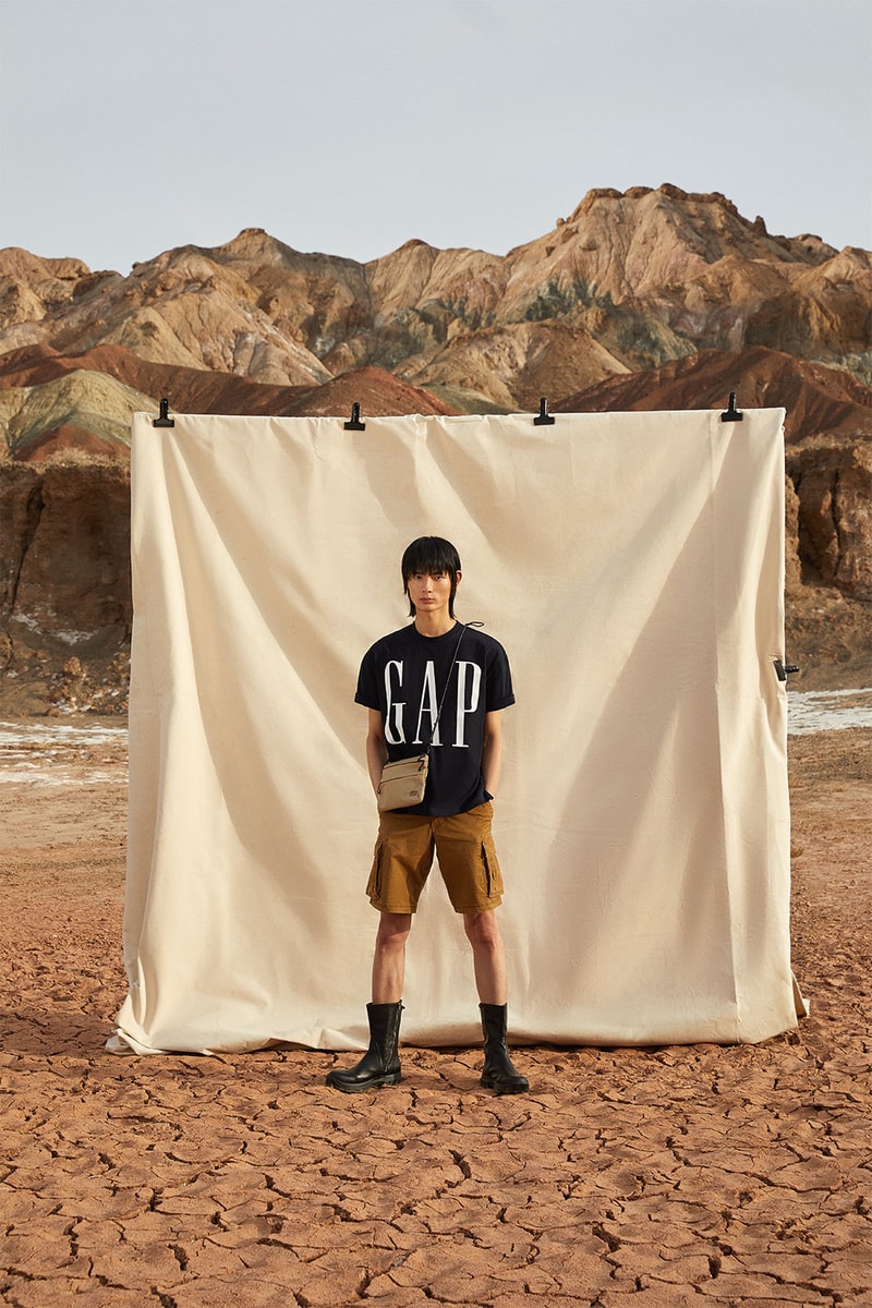 针对日常着用的基础单品 T-Shirt，你是否注重面料上的考究？