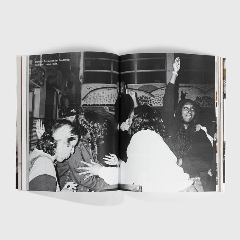 创意业界人士的 5 月度书影音之选 | Monthly RWL