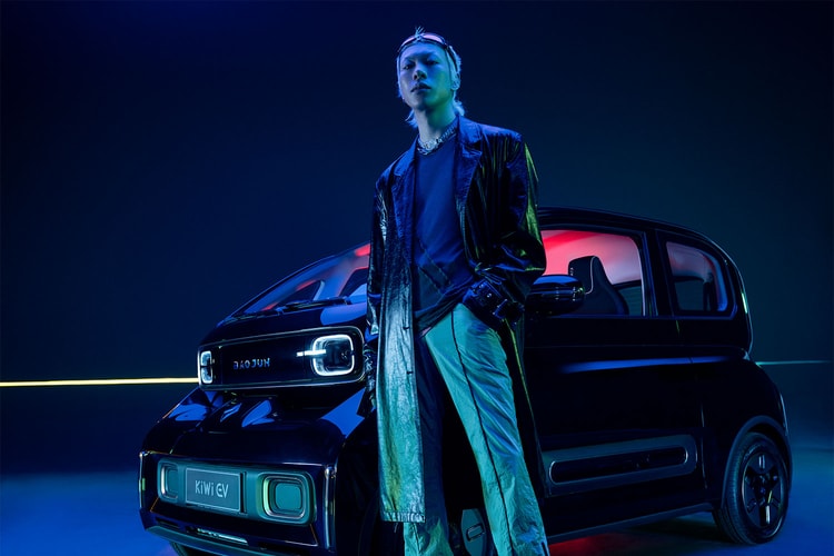 与 Enkako 可乐的奇遇:「提神醒脑」的玩乐主义者