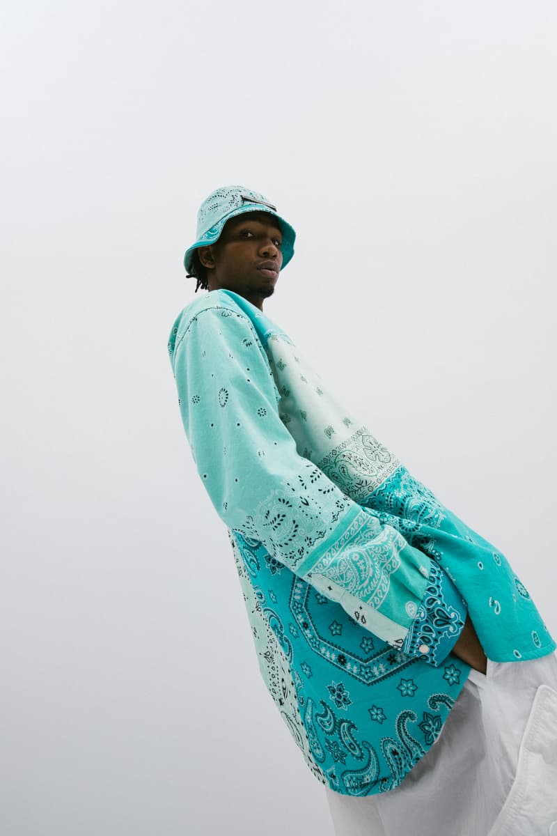 Children of the Discordance 2021 秋冬系列獨家上架情報