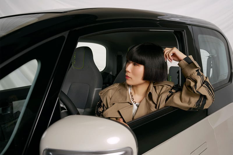 与王逢陈的奇遇：要反定义才有自由