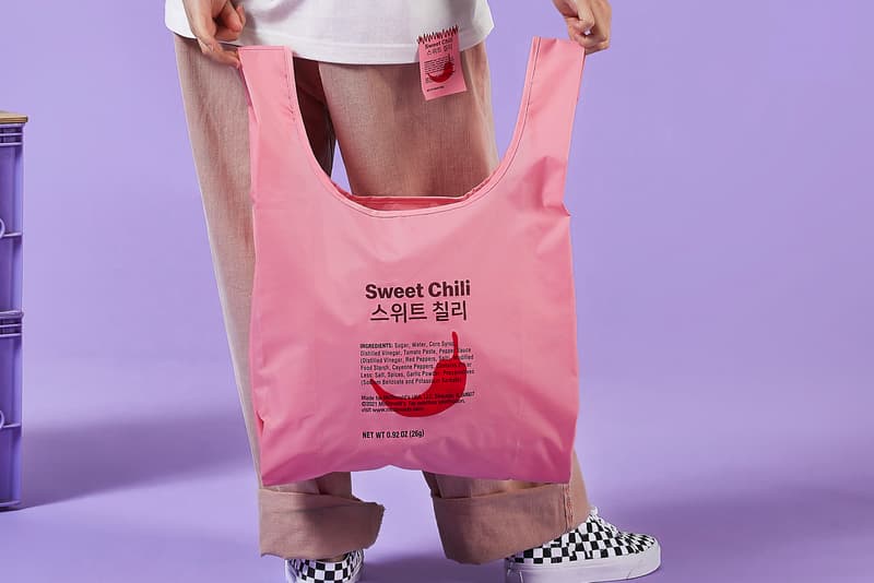 防彈少年團 BTS x McDonald's 最新聯名套餐正式登場