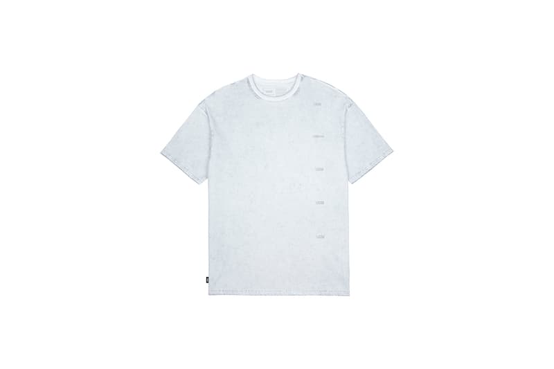 C2H4 x Vans 聯名系列 Vol.2 正式登場