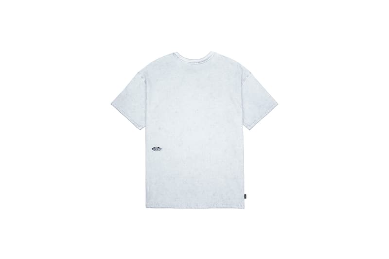 C2H4 x Vans 聯名系列 Vol.2 正式登場