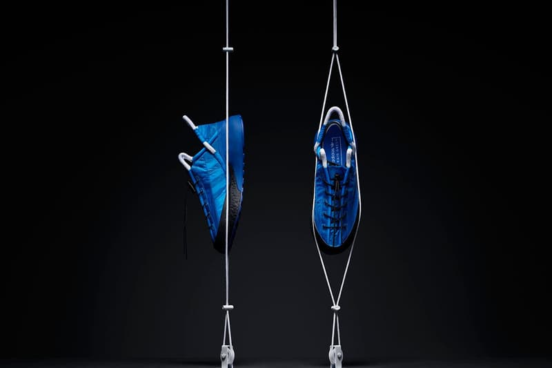 Craig Green x adidas Originals 全新「ZX 2K Phormar I」、「ZX 2K Phormar II」正式登場