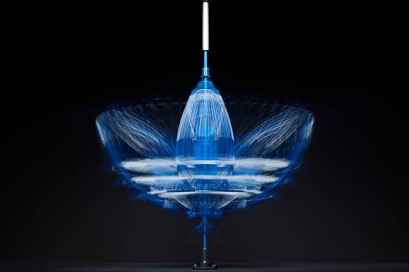 Craig Green x adidas Originals 全新「ZX 2K Phormar I」、「ZX 2K Phormar II」正式登場