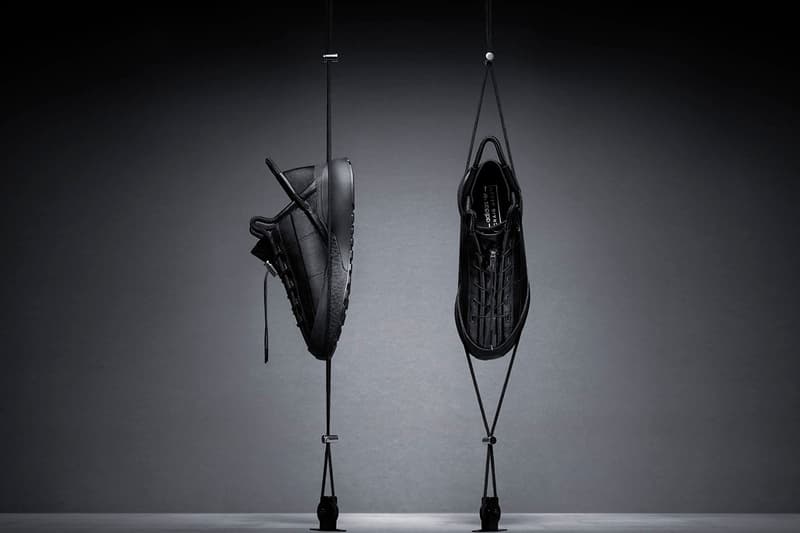 Craig Green x adidas Originals 全新「ZX 2K Phormar I」、「ZX 2K Phormar II」正式登場