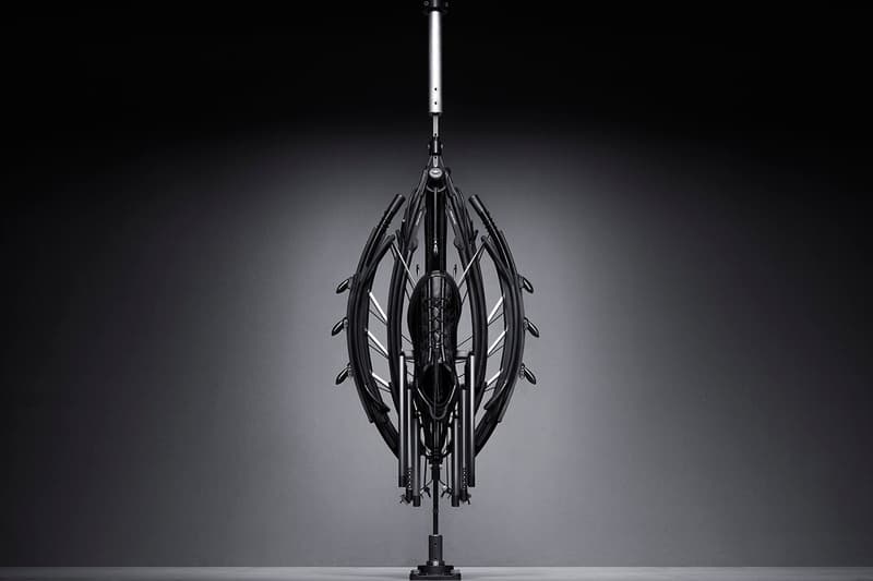 Craig Green x adidas Originals 全新「ZX 2K Phormar I」、「ZX 2K Phormar II」正式登場