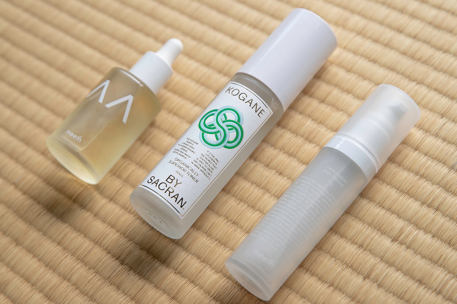 Essentials Kudos Soduk 设计师工藤司tsukasa Kudo Hypebeast