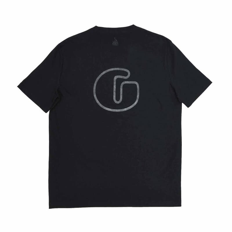 LANVIN 携手 Gallery Department 打造 2021 全新联名限定系列