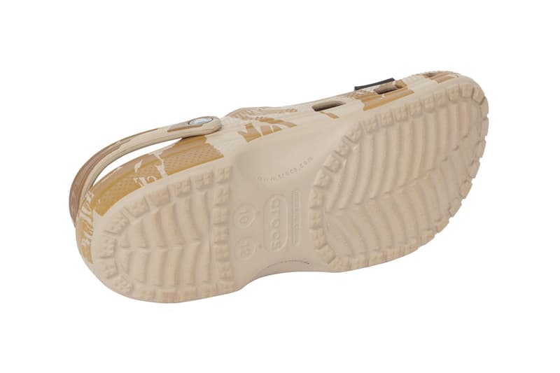 Palace Skateboards 2021 夏季鞋款系列