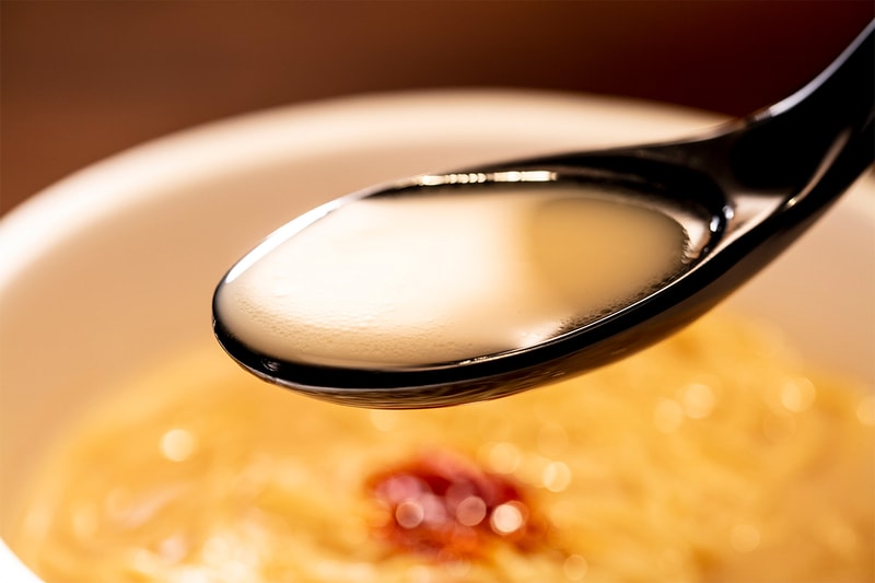 一蘭拉麵 Ichiran Ramen 即食杯麵正式登台