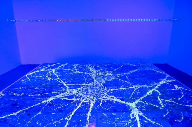 武汉 K11 购物艺术中心 I 馆开业回顾