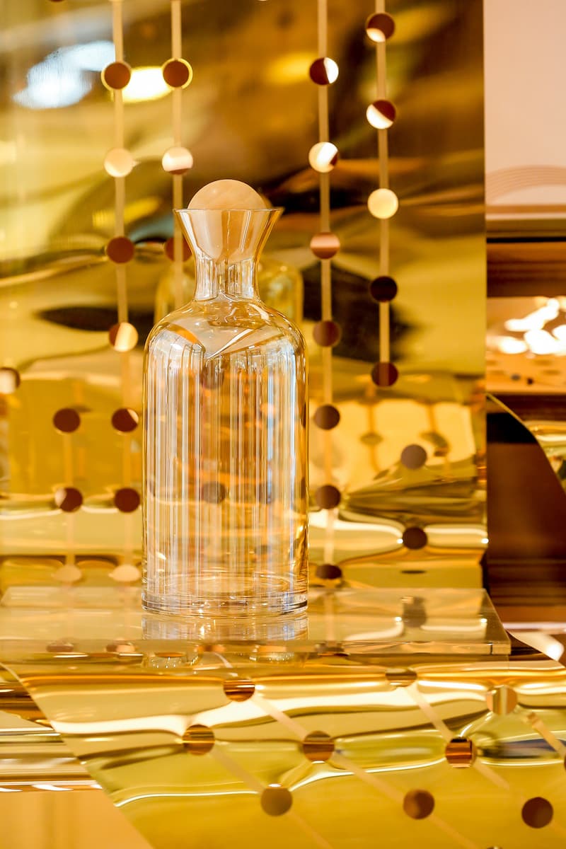 武汉 K11 购物艺术中心 I 馆开业回顾