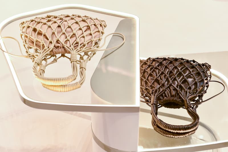 武汉 K11 购物艺术中心 I 馆开业回顾