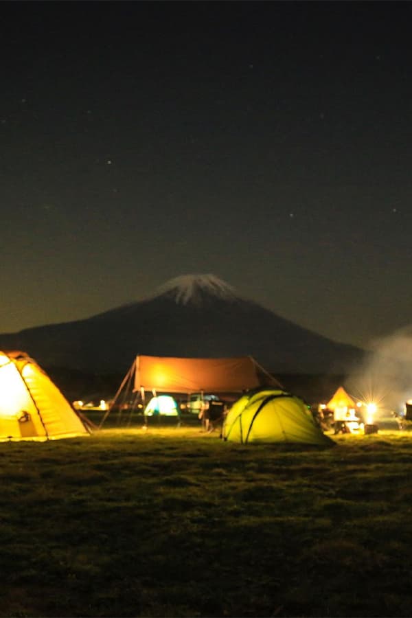 Liberaiders 全新支線 Liberaiders® PX 配件系列正式登場