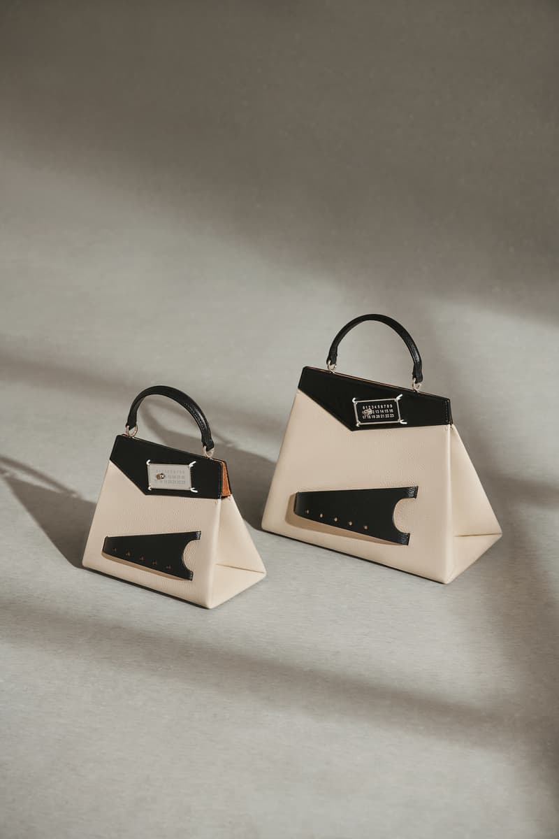 Maison Margiela 打造「520」特别限定礼盒