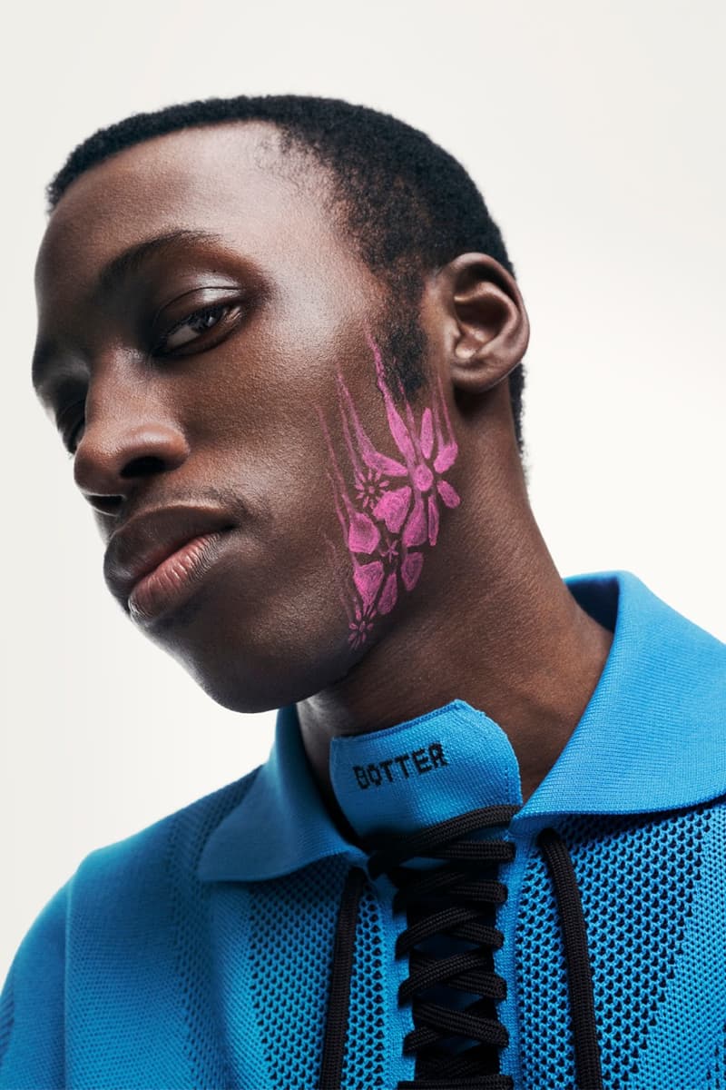 MoMu 時裝博物館找來 Raf Simons、Marine Serre 等人展開全新計畫