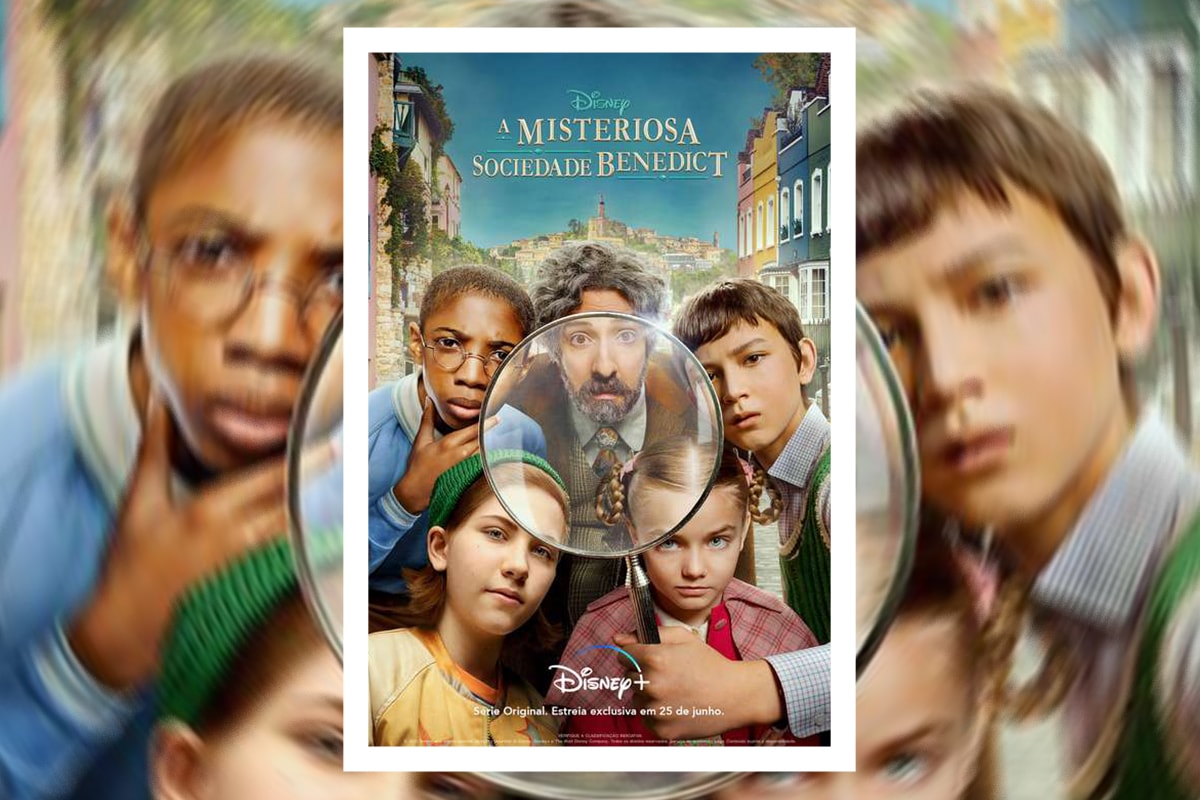 爱奇艺有什么好看的电视剧2021 https%3A%2F%2Fcn.hypebeast.com%2Ffiles%2F2021%2F05%2Fnew-films-tv-dramas-to-watch-in-june-2021-15.jpg?w=1600&cbr=1&q=90&fit=max