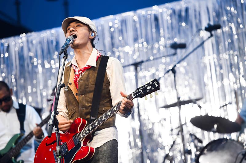 走进 OPPO 阿那亚「夏日晴海」毕业派对活动