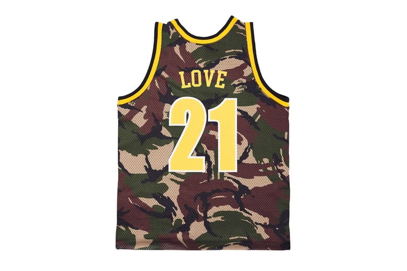 Palace Skateboards 2021 夏季運動套裝及外套系列