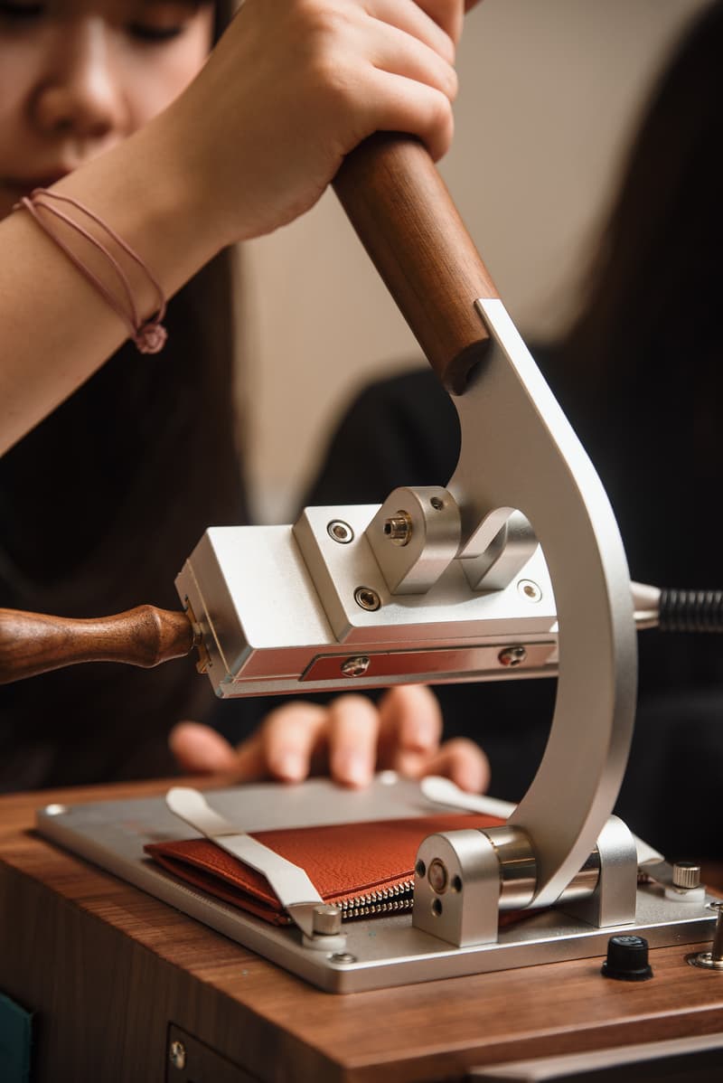 POLTRONA FRAU 2021 全新「Take Your Time」系列登场