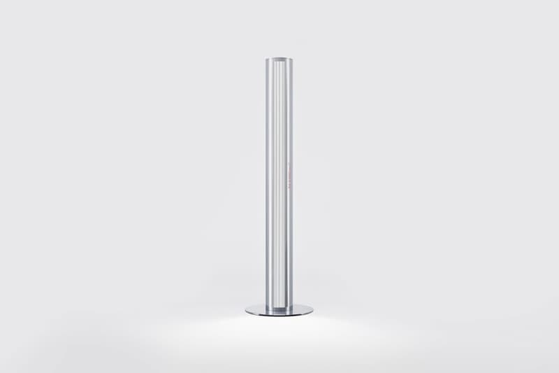 RIMOWA 首次推出「Blueprints from the Metaverse」NFT 系列