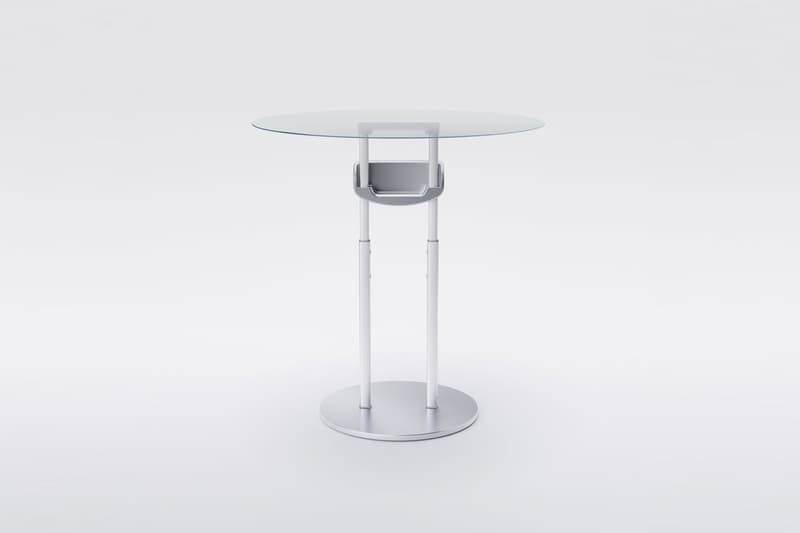 RIMOWA 首次推出「Blueprints from the Metaverse」NFT 系列